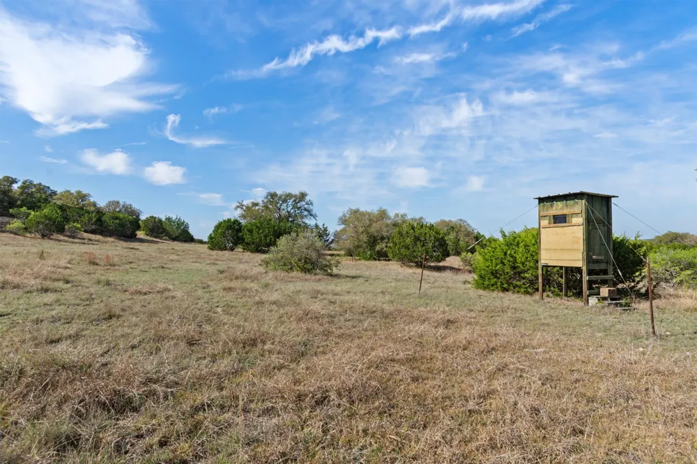 1292 Peak Lane Killeen, TX 76542