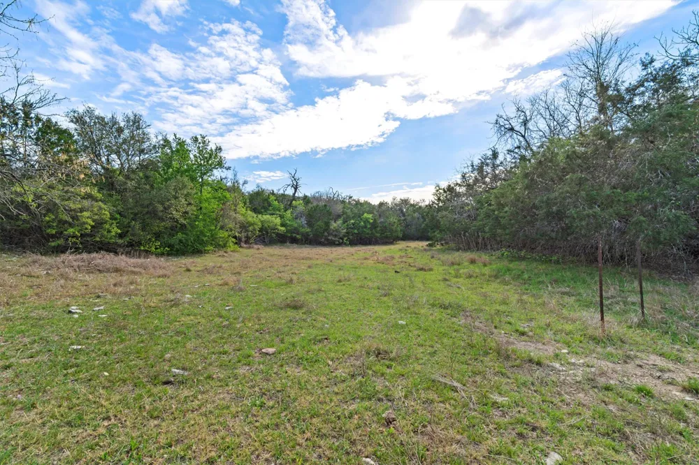 1292 Peak Lane Killeen, TX 76542