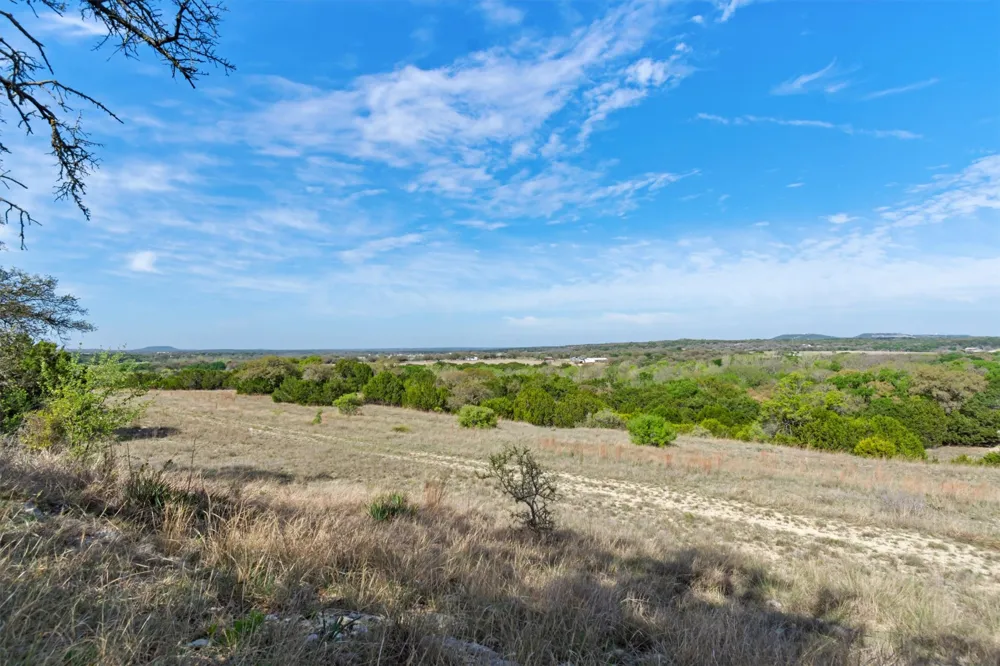 1292 Peak Lane Killeen, TX 76542