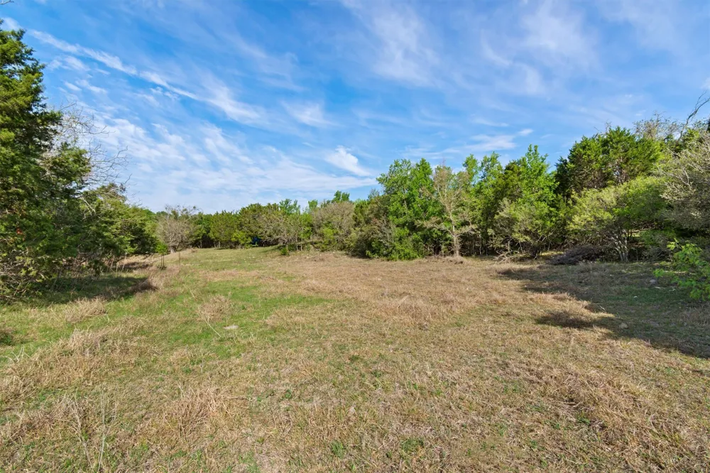 1292 Peak Lane Killeen, TX 76542