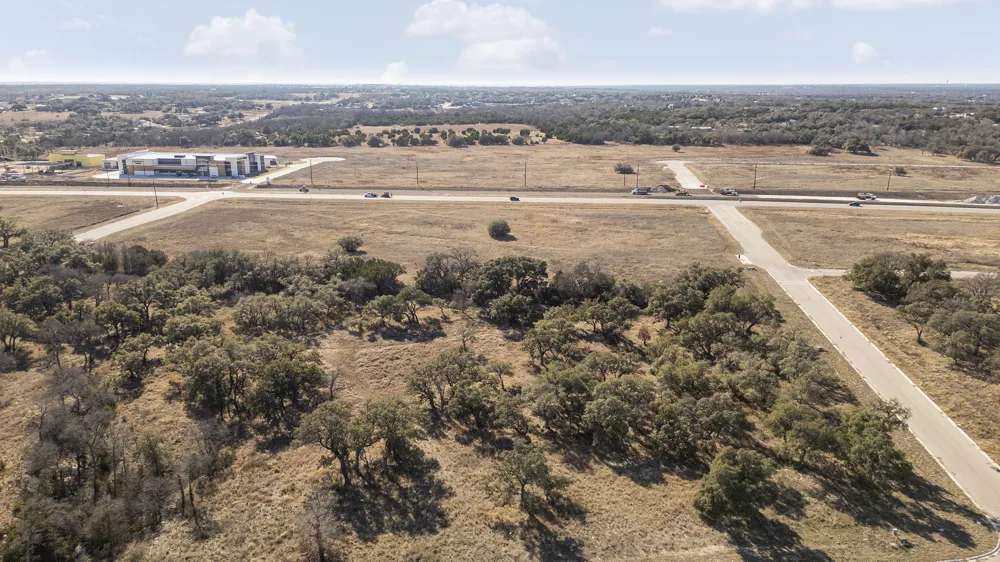 204 E Rio Ranch Road Georgetown, TX 78628