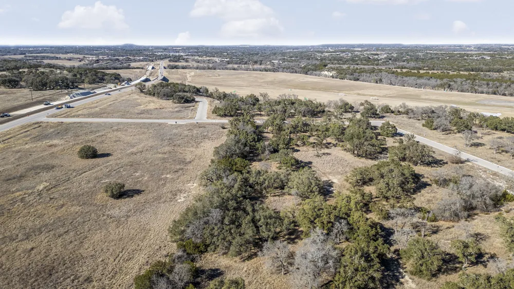204 E Rio Ranch Road Georgetown, TX 78628