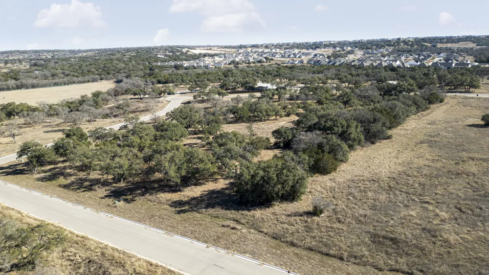 204 E Rio Ranch Road Georgetown, TX 78628