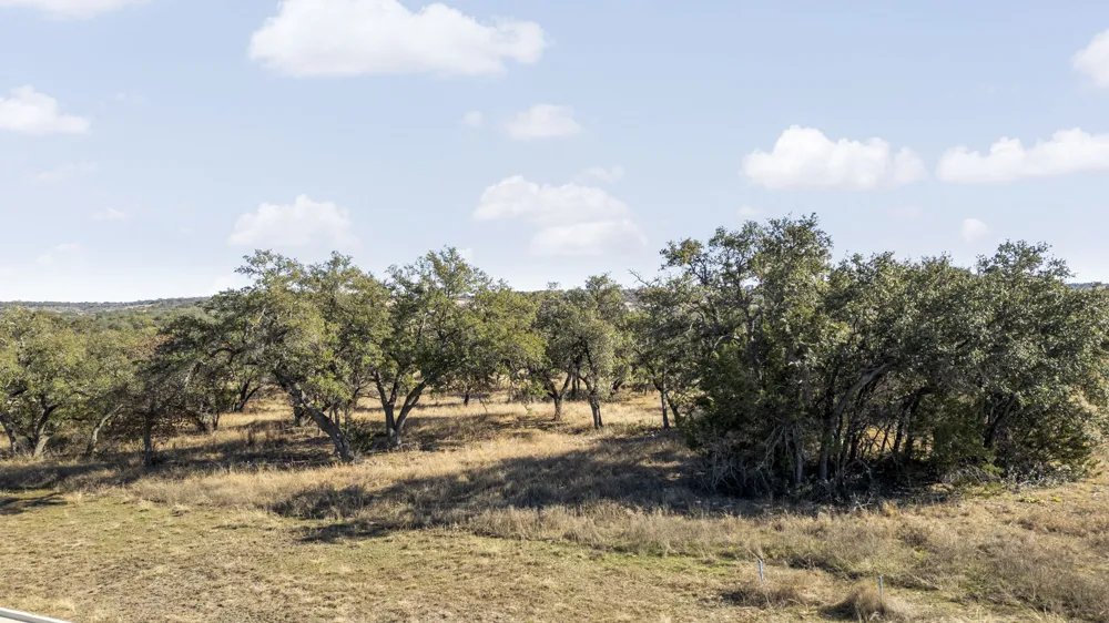 204 E Rio Ranch Road Georgetown, TX 78628