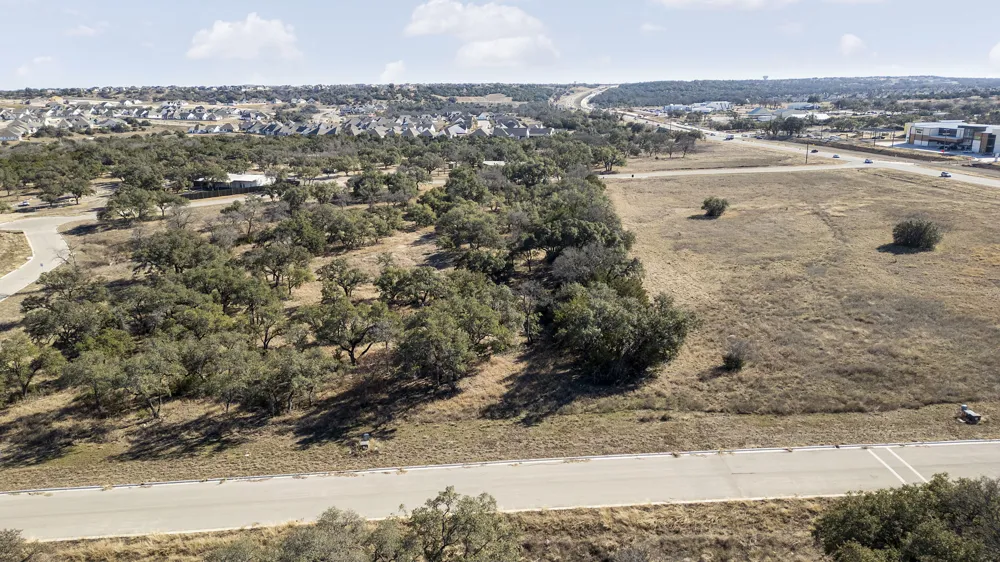 204 E Rio Ranch Road Georgetown, TX 78628