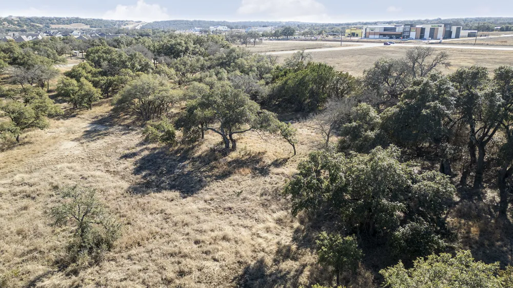 204 E Rio Ranch Road Georgetown, TX 78628