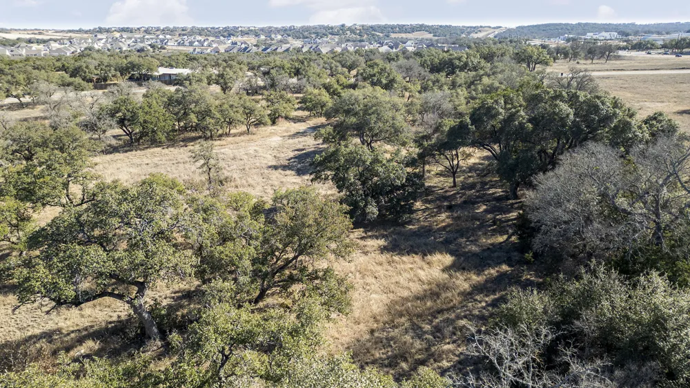 204 E Rio Ranch Road Georgetown, TX 78628