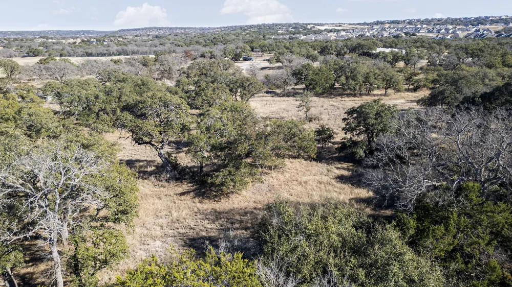 204 E Rio Ranch Road Georgetown, TX 78628