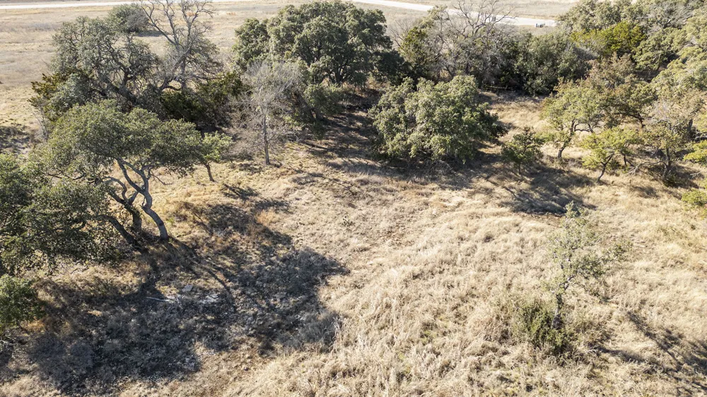 204 E Rio Ranch Road Georgetown, TX 78628