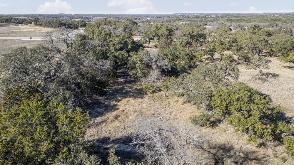 204 E Rio Ranch Road Georgetown, TX 78628
