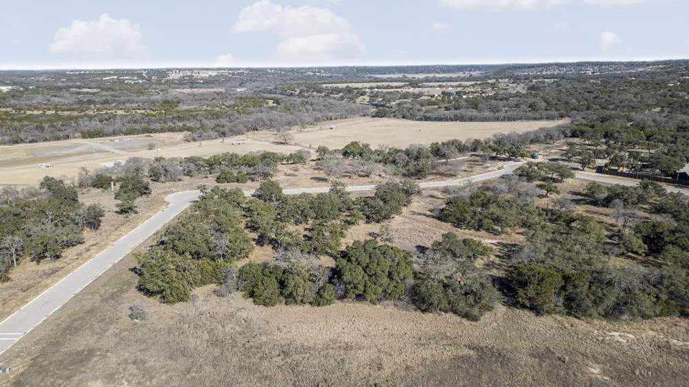 204 E Rio Ranch Road Georgetown, TX 78628