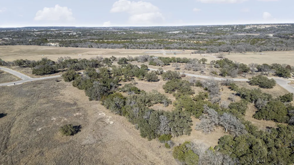 204 E Rio Ranch Road Georgetown, TX 78628