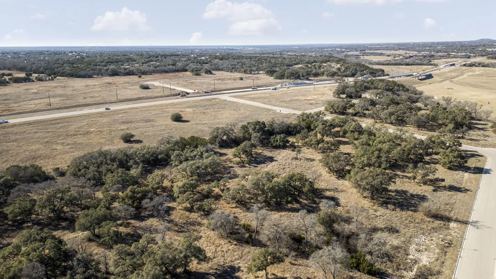 204 E Rio Ranch Road Georgetown, TX 78628