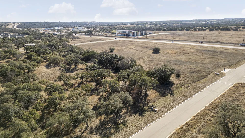 204 E Rio Ranch Road Georgetown, TX 78628