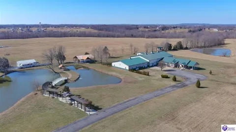 379 Clark School Road