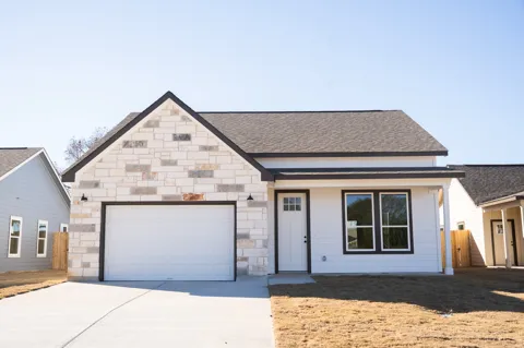 313 String Prairie Way
