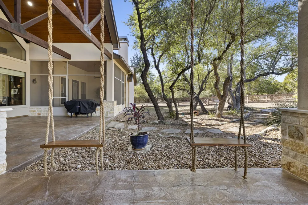 1941 Canyon Curve Curve Spring Branch, TX 78070