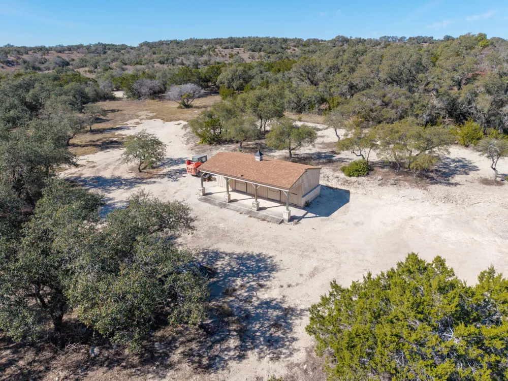 1941 Canyon Curve Curve Spring Branch, TX 78070