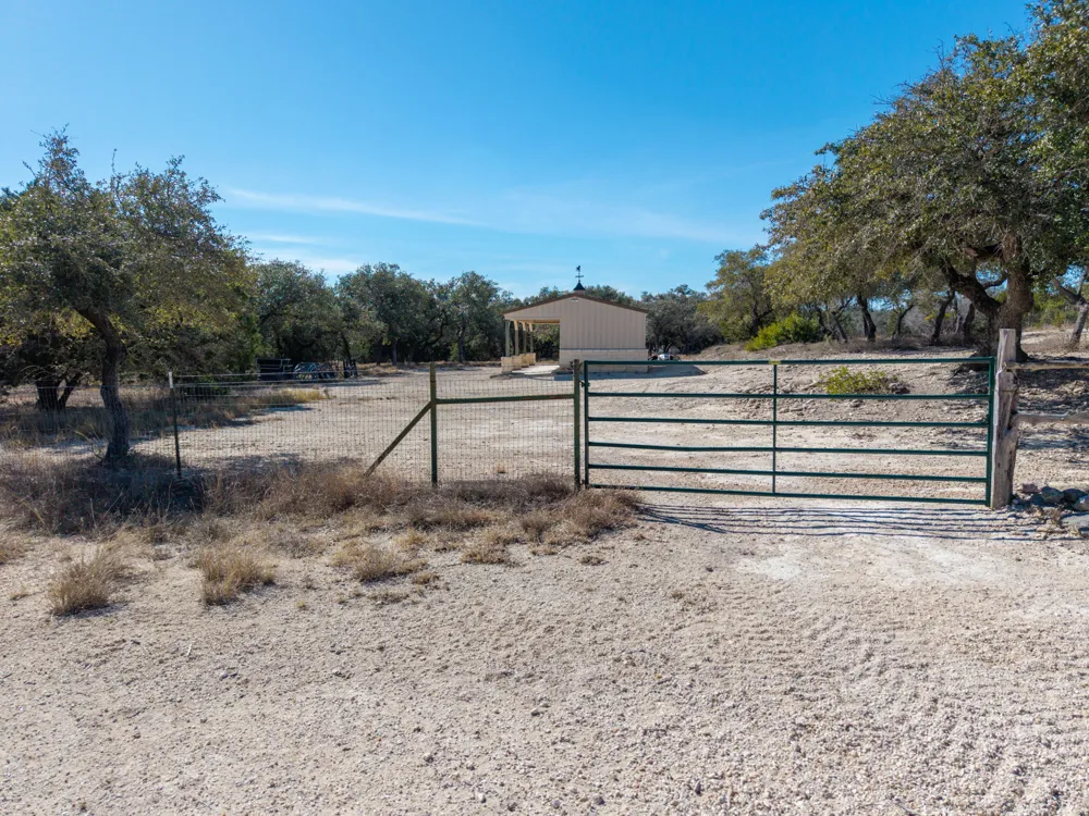 1941 Canyon Curve Curve Spring Branch, TX 78070