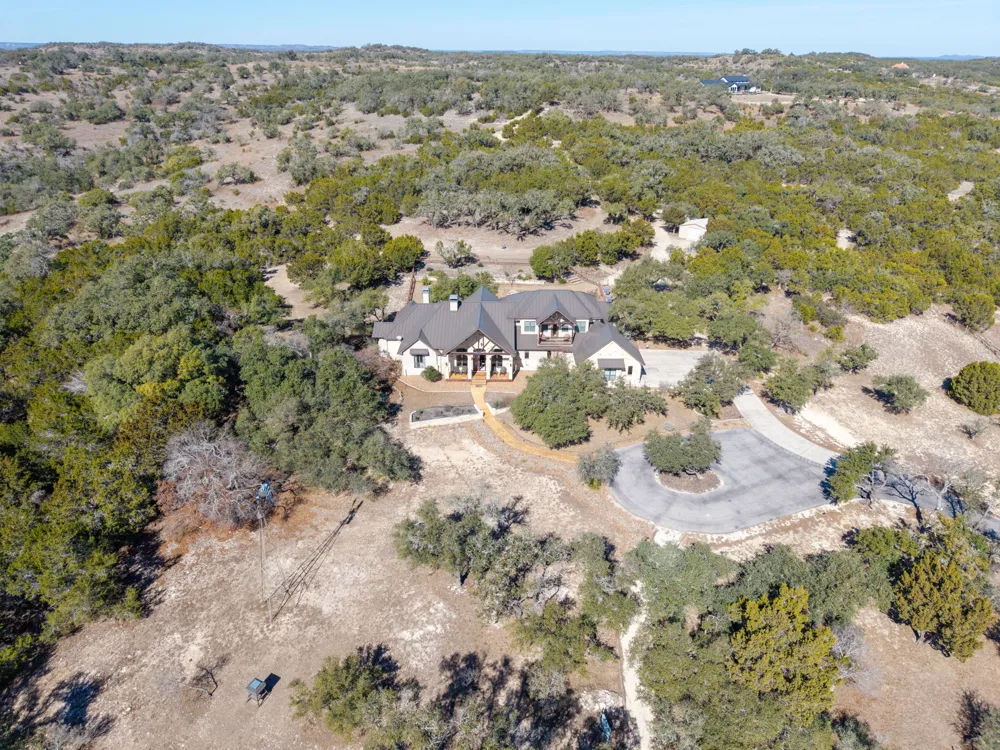 1941 Canyon Curve Curve Spring Branch, TX 78070