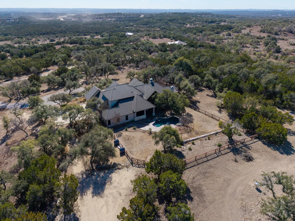 1941 Canyon Curve Curve Spring Branch, TX 78070