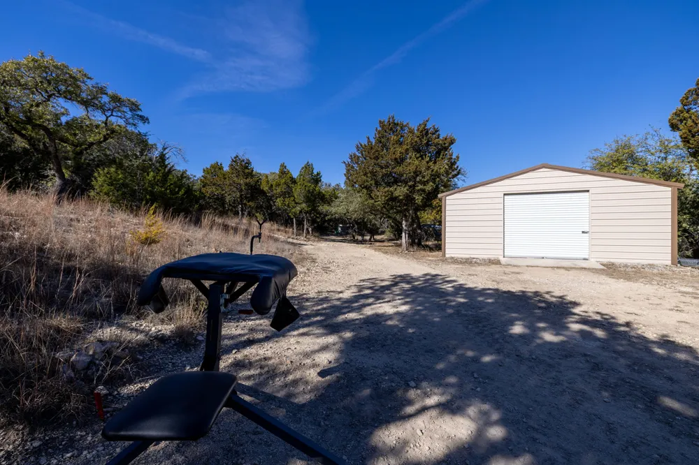 1941 Canyon Curve Curve Spring Branch, TX 78070