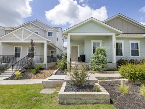 16702 Sonoma Breeze Drive