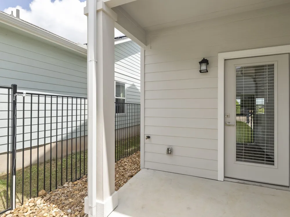 16702 Sonoma Breeze Drive Manor, TX 78653