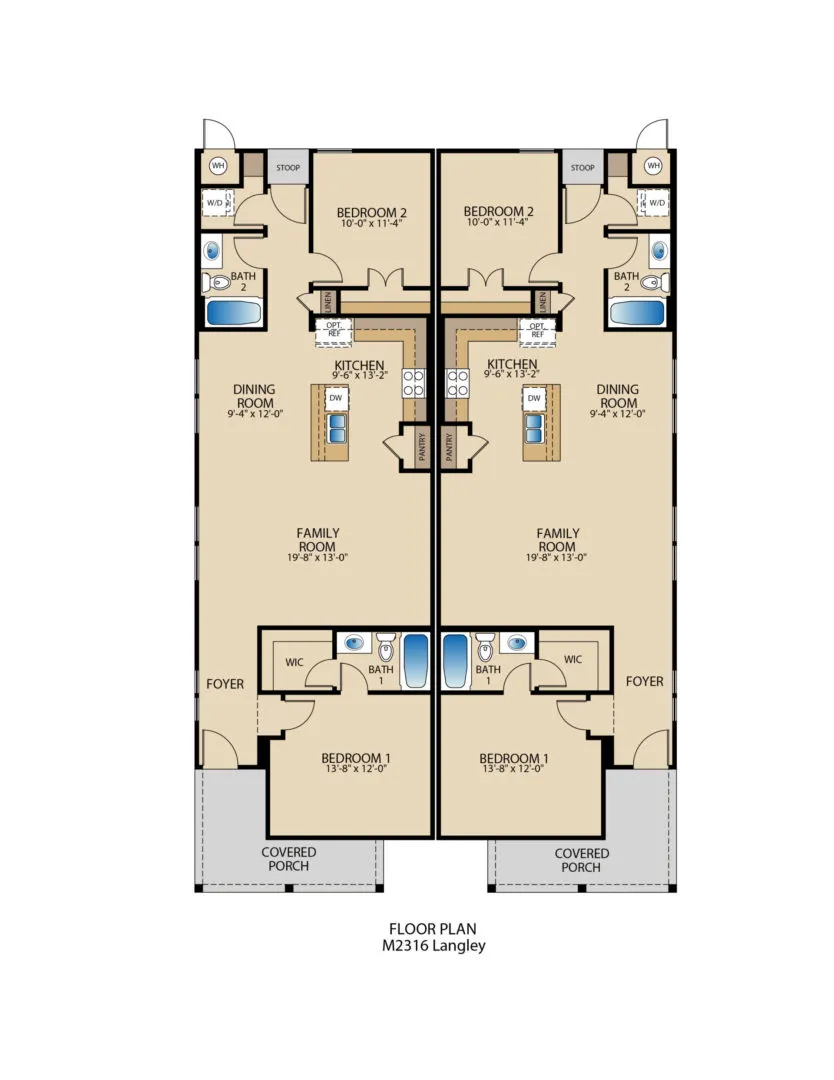 16702 Sonoma Breeze Drive Manor, TX 78653