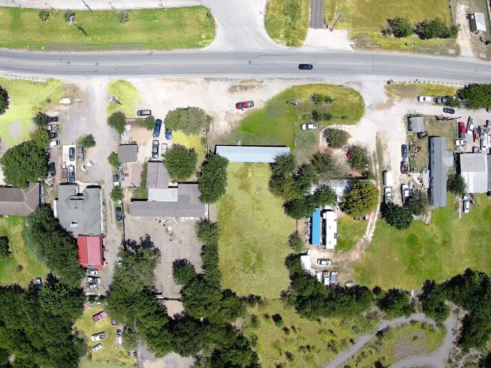 3060 Fm 2001 Buda, TX 78610