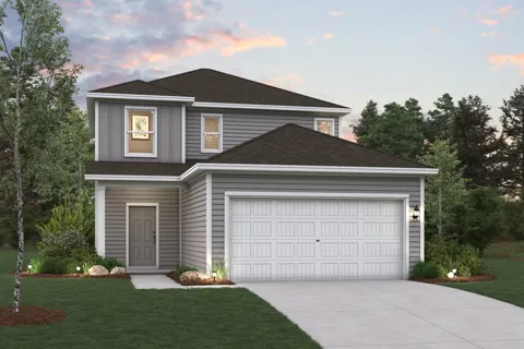 1149 Wild Leaf Way