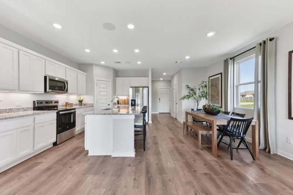 1149 Wild Leaf Way San Marcos, TX 78666