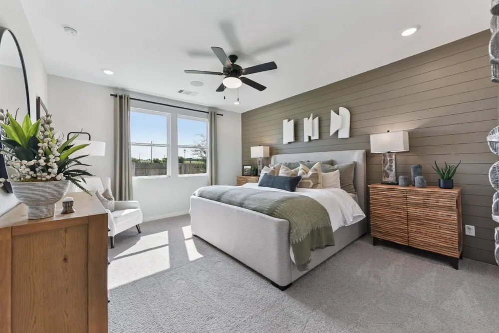 1149 Wild Leaf Way San Marcos, TX 78666