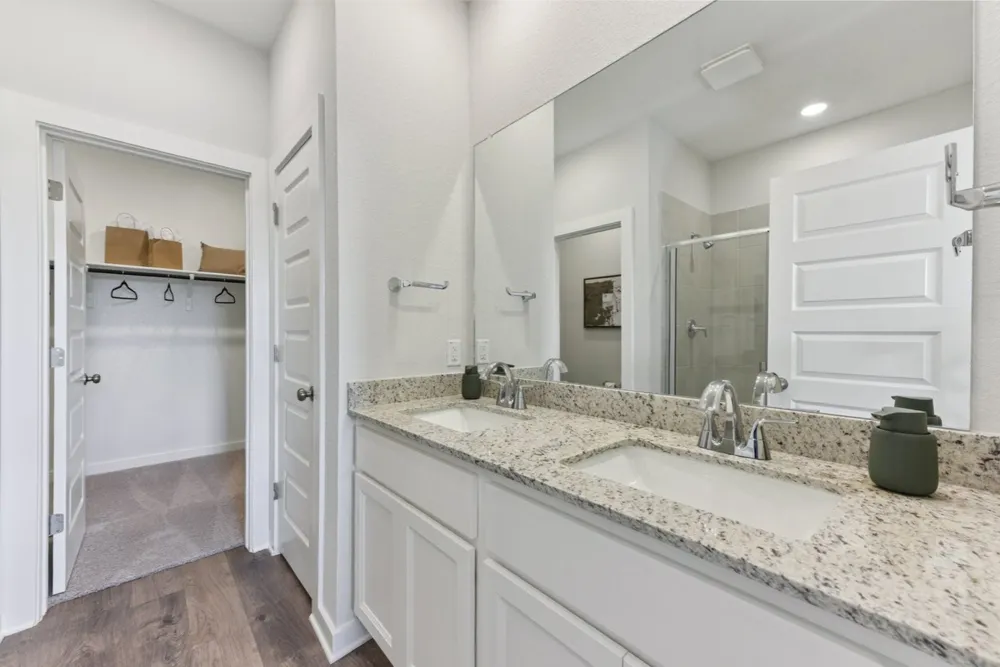 1149 Wild Leaf Way San Marcos, TX 78666