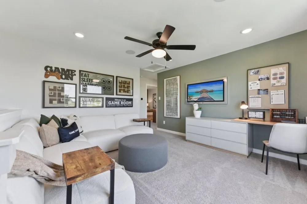 1149 Wild Leaf Way San Marcos, TX 78666