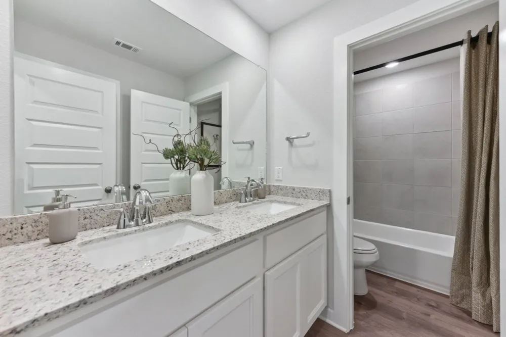 1149 Wild Leaf Way San Marcos, TX 78666
