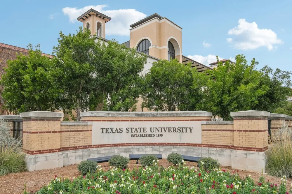 1149 Wild Leaf Way San Marcos, TX 78666