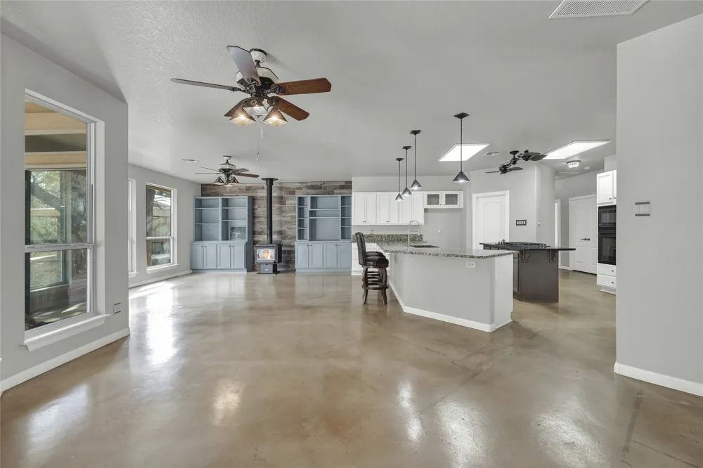 150 Hidden Hollow New Braunfels, TX 78132
