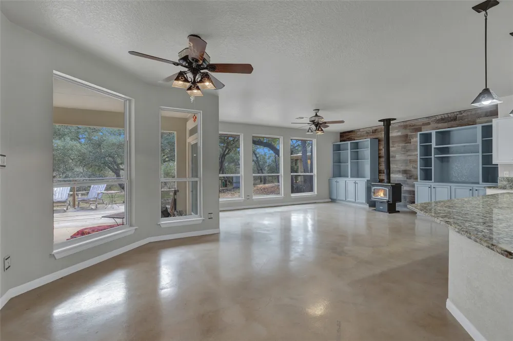 150 Hidden Hollow New Braunfels, TX 78132
