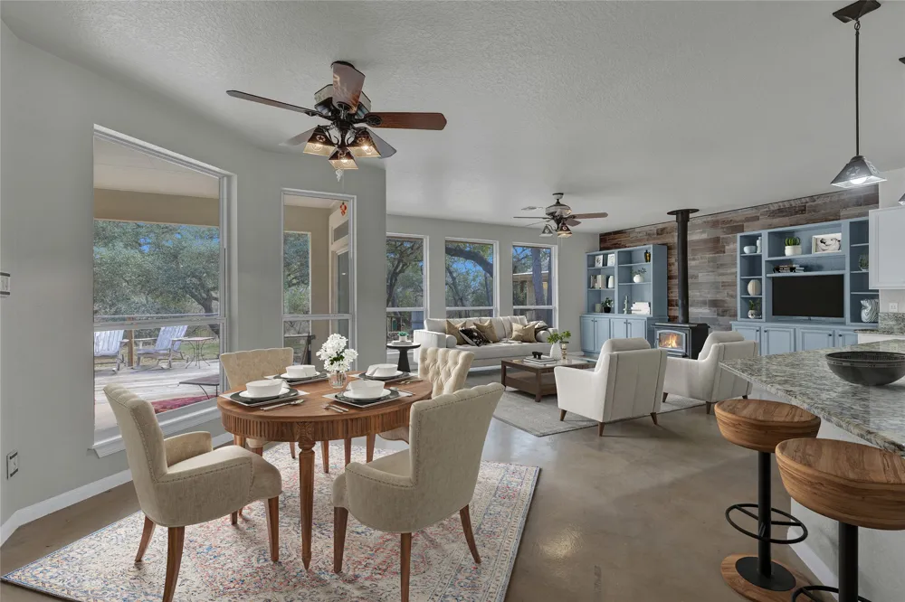 150 Hidden Hollow New Braunfels, TX 78132