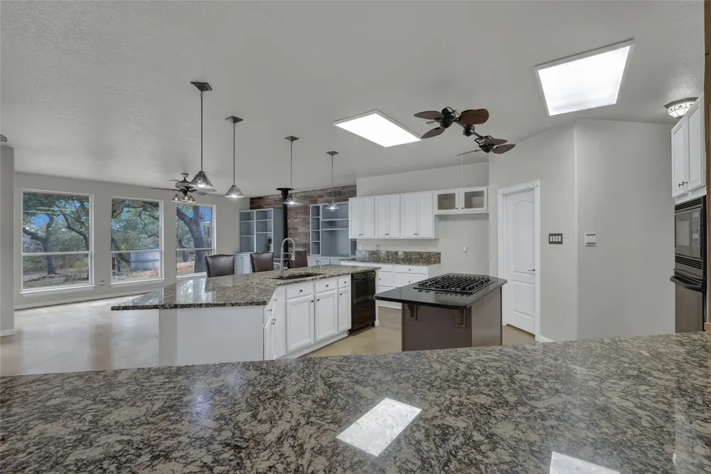 150 Hidden Hollow New Braunfels, TX 78132