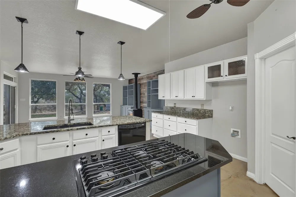 150 Hidden Hollow New Braunfels, TX 78132