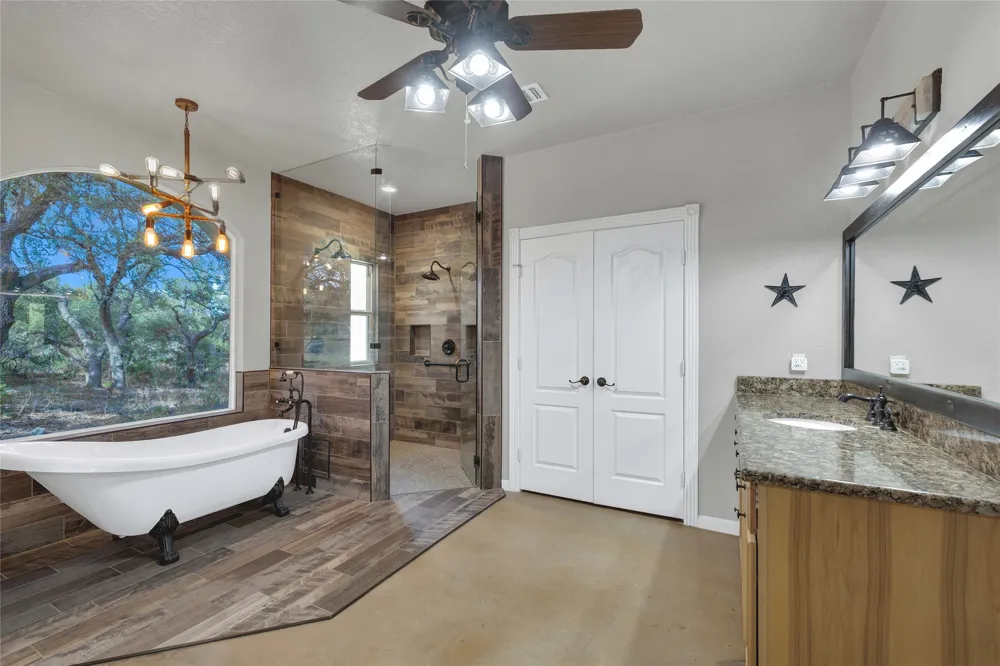 150 Hidden Hollow New Braunfels, TX 78132