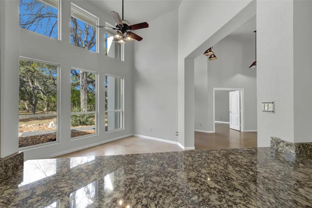 150 Hidden Hollow New Braunfels, TX 78132