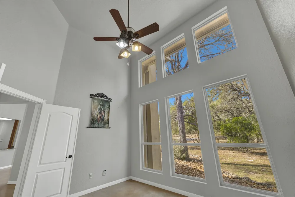 150 Hidden Hollow New Braunfels, TX 78132