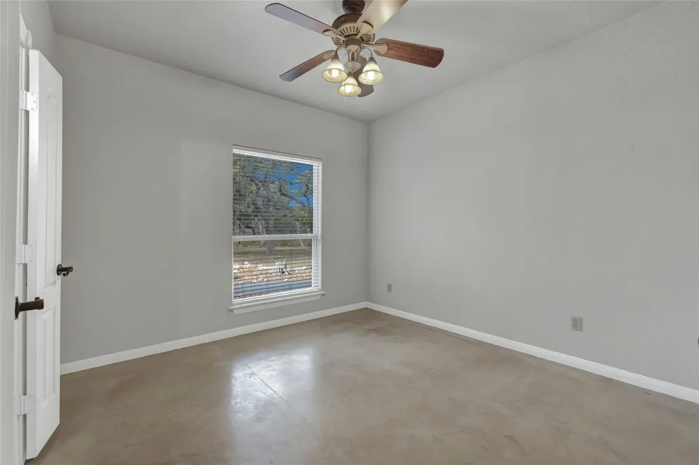150 Hidden Hollow New Braunfels, TX 78132