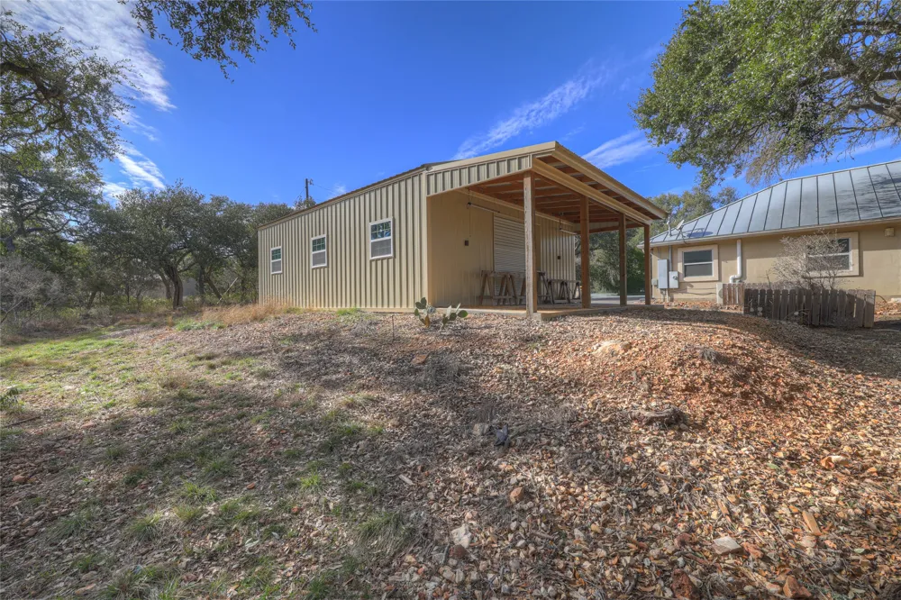 150 Hidden Hollow New Braunfels, TX 78132