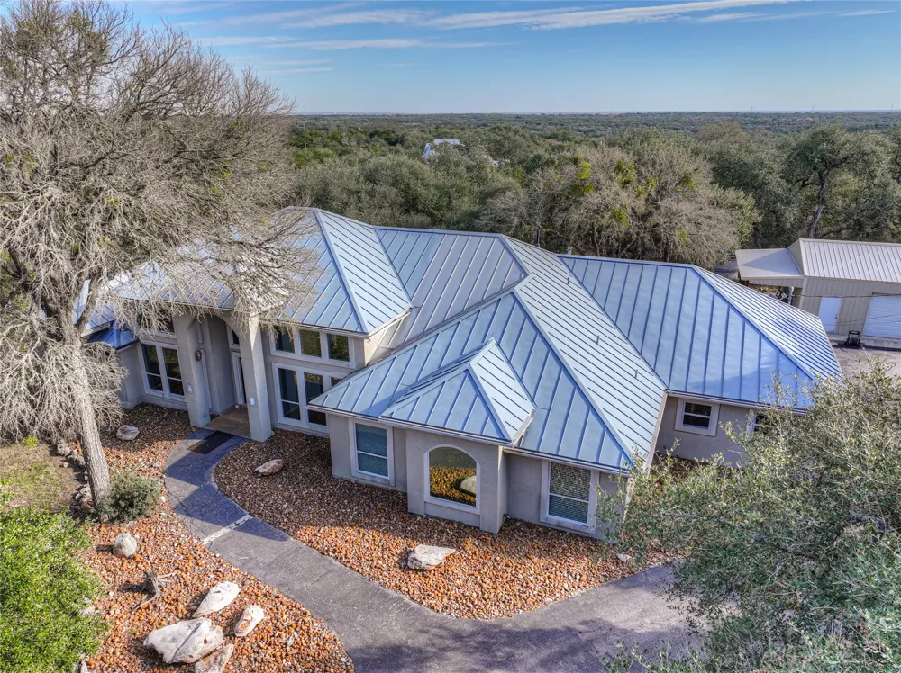 150 Hidden Hollow New Braunfels, TX 78132