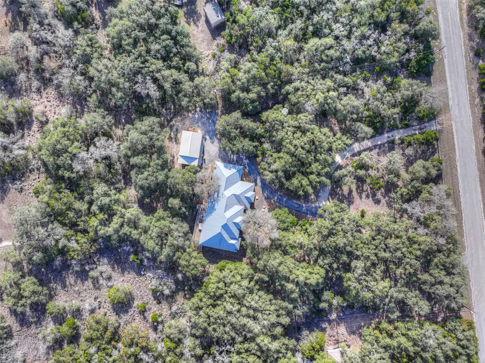 150 Hidden Hollow New Braunfels, TX 78132