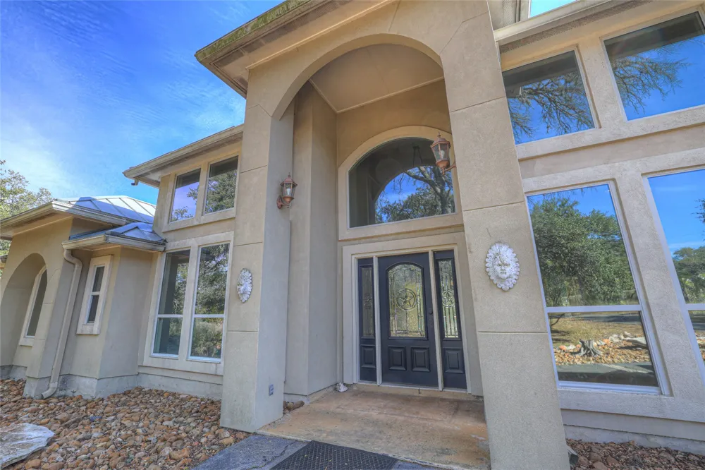150 Hidden Hollow New Braunfels, TX 78132